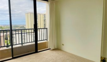 3130 Ala Ilima St 18C, Honolulu, HI 96818