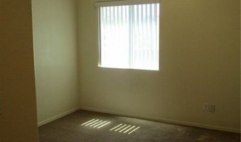 1765 Central Ave 802, Bullhead City, AZ 86442
