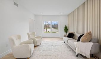 3592 GREAT FALLS Cir, Ann Arbor, MI 48108