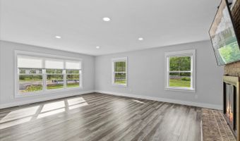 34370 CENTRAL Ave, Frankford, DE 19945