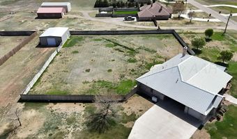 9611 UNION Rd, Amarillo, TX 79119