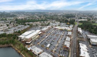 15416 SW MALLARD Dr 104, Beaverton, OR 97007