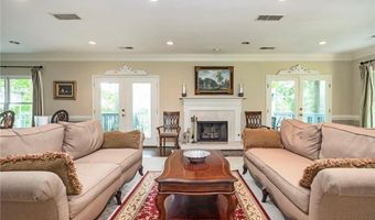 3203 Lenox Rd NE 28, Atlanta, GA 30324