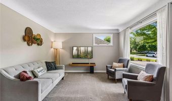 821 Adams St, Anoka, MN 55303