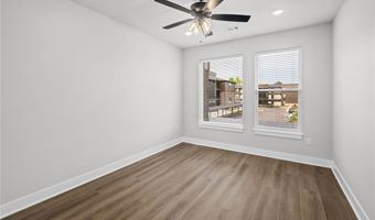 3319 SE MP Pkwy 203, Bentonville, AR 72712