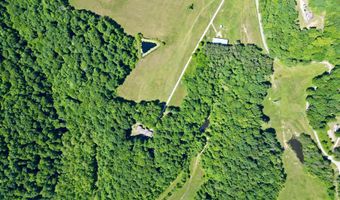 1235 Long Branch-Land, Beattyville, KY 41311