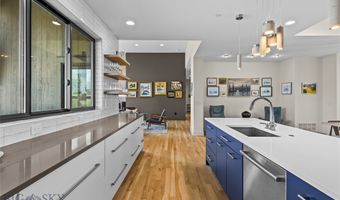 235 Spain Bridge Circle Dr, Belgrade, MT 59714
