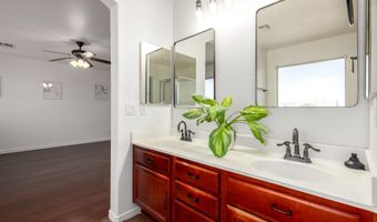11633 W JEFFERSON St, Avondale, AZ 85323