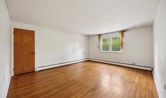 506 KANE Dr, Ambler, PA 19002