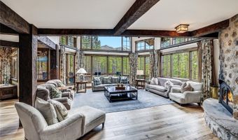 456 Peerless Dr, Breckenridge, CO 80424