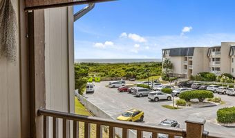 2008 E Ft Macon Rd E H11, Atlantic Beach, NC 28512