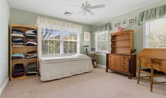 164 Bear Hill Rd 35, Cumberland, RI 02864