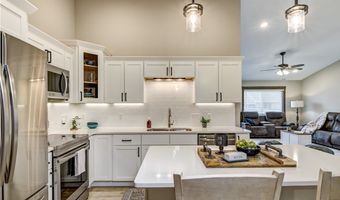 1652 Kyler St, Altoona, WI 54720