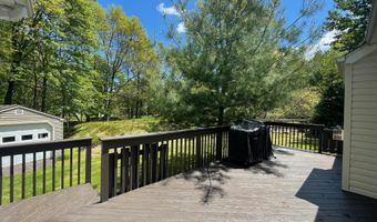 170 Penn Forest Trl, Albrightsville, PA 18210
