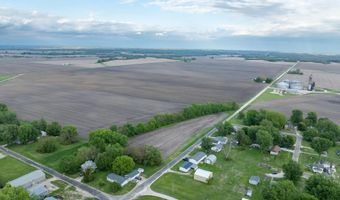 1 ST St, Abingdon, IL 61410