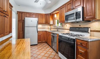 3875 Anderson Rd, Richland, PA 15044