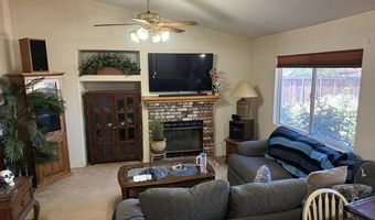 22410 Broken Lance Ct, Apple Valley, CA 92307