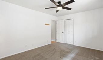 77 Kealohilani St, Kahului, HI 96732