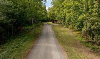 27521 Partridge Ave, Aitkin, MN 56431