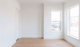 805 Mallard Dr, Aledo, TX 76008