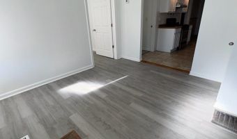 144 Whittier St, Bridgeport, CT 06605