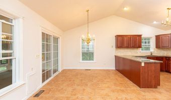 30997 OAK LEAF Dr, Lewes, DE 19958