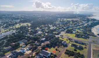 Beach Loop Dr SW, Bandon, OR 97411