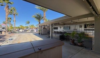 45525 Highway 79 Site 314, Aguanga, CA 92536