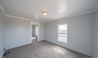 1044 W Taber Rd, Blackfoot, ID 83221