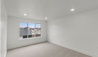 335 W 950 N, Brigham City, UT 84302