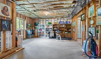 1681 E Aspen Heights Dr, Ashton, ID 83420
