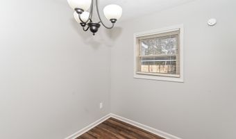1135 Pontiac, Austell, GA 30168