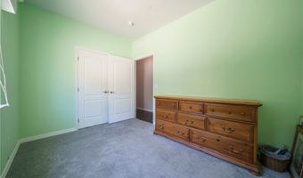 47720 Twin Pines Rd, Banning, CA 92220