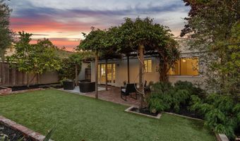 245 Inverness Ct, Alameda, CA 94502