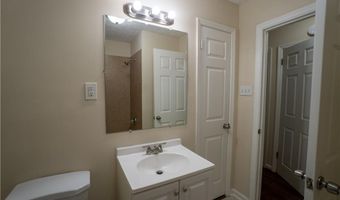 6593 Dunwoody Trl, Austell, GA 30168