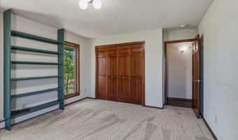 1109 MT MEEKER Rd, Cheyenne, WY 82009