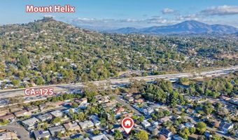 8980 Linden Ln, La Mesa, CA 91941