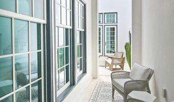 37 Sugar Loaf Aly, Alys Beach, FL 32461