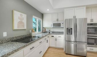 2039 E Mission Rd, Fallbrook, CA 92028