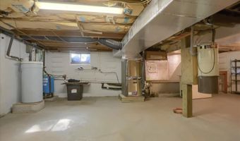 348 WALBASH Rd, Mifflinburg, PA 17844