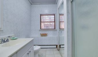 175 Winding Way, Albrightsville, PA 18210