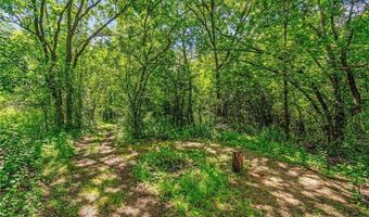 16401 Kangaroo St NW, Ramsey, MN 55303