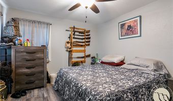 308 Tubman St, Bainville, MT 59212