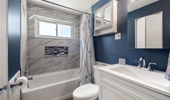4221 El Rancho Dr, Allison Park, PA 15101