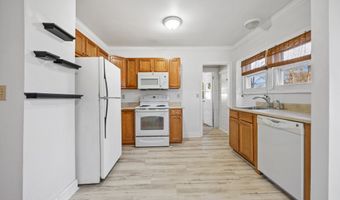 393 S Meriden Rd, Cheshire, CT 06410