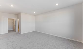 4003 SEASIDE ALDER Road Unit 0305 - Violet 0305 - Violet, Bowie, MD 20720