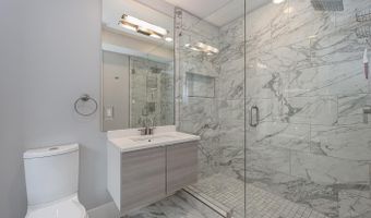 1328 Republic St, Cincinnati, OH 45202