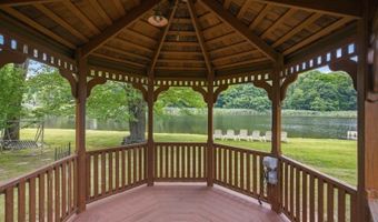 80 Skytop Rd, Andover, NJ 07860