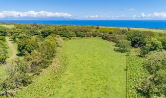 UNION MILL RD, Kapaau, HI 96755
