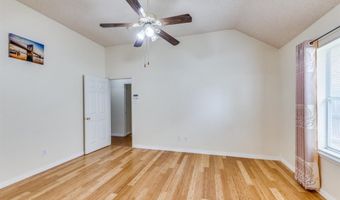 817 Parkview Cir, Allen, TX 75002